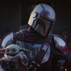 What would Boba Fett think of Din Djarin?